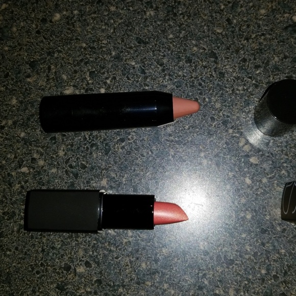 ❌SOLD❌ Lipgloss Bundle - Picture 8 of 8